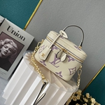 激安ルイヴィトンバッグ偽物